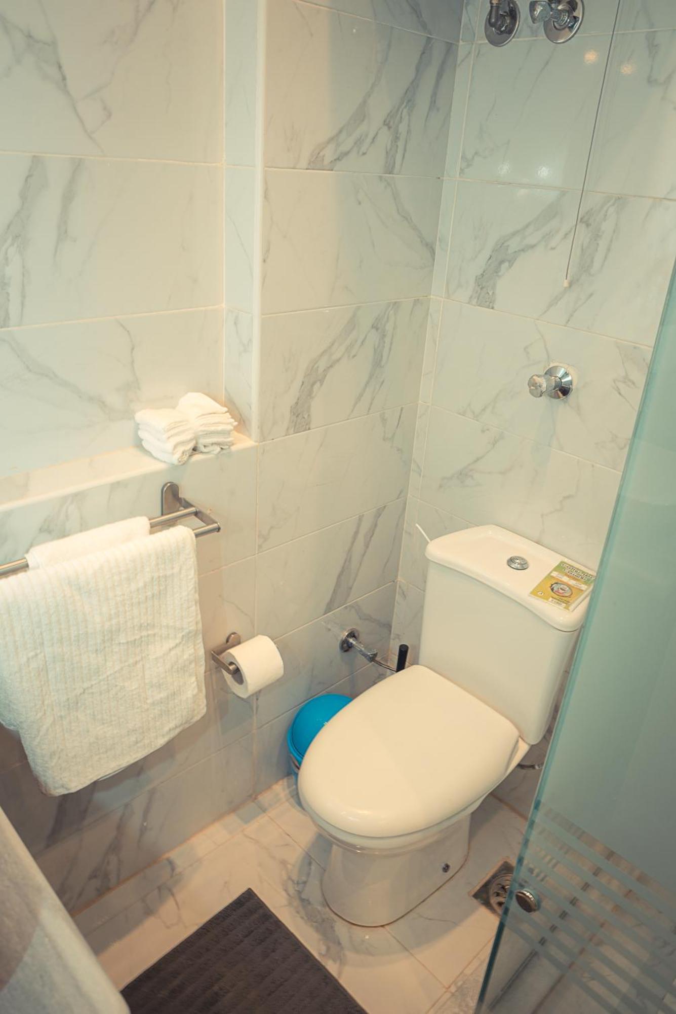 Porto Golf Marina Aqua Park & Beach Access By Best Of Bedz El Alamein Eksteriør bilde